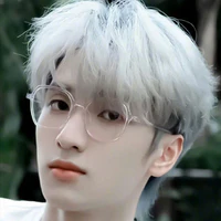 Nghiêm Hạo Tường