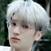 Nghiêm Hạo Tường