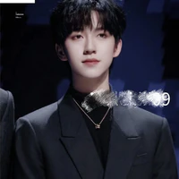 Hạ Tuấn Lâm