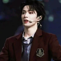 Lưu Diệu Văn
