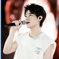 Trương Chân Nguyên