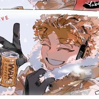hawks" takami keigo"