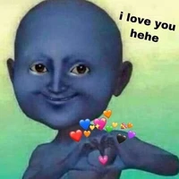 Mụ T/g viết xog bỏ một đống