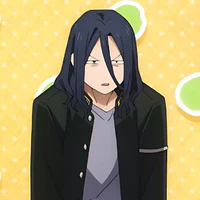 sugishita kyotaro