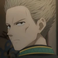 hiiragi toma