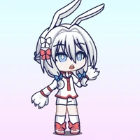 Hime Satosi
