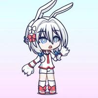 Hime Satosi