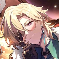 Aventurine(Omega)