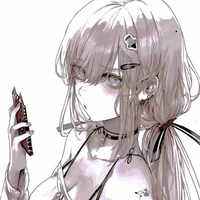 Zytan(Alpha)
