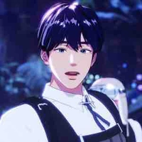 T/g lặn hơi lâu^^