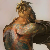 Marco -hắn-