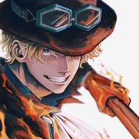 Sabo -y-