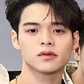 Poon Mitpakdee