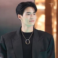 Metawin Opas-Iamkajorn❄️Win