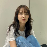 Ployshompoo Supasap❄️JanHee