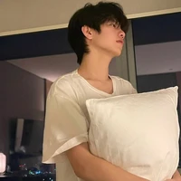 Vương Gia Đức -n9