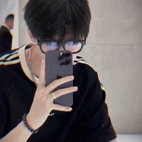 Dương Hoàng Phúc