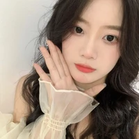 Hương Quỳnh Phương