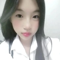 quyết định số phận