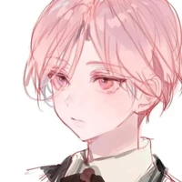 Charles Ann