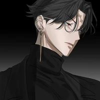 Kakuchou Hitto