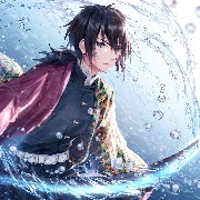 Giyuu-san