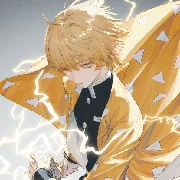 Zen-kun