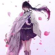 Kanao