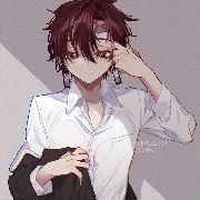 Tan-kun