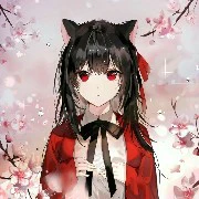 Yukiko