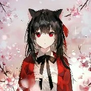 Yukiko