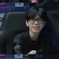 SGP Khoa (Khoa)