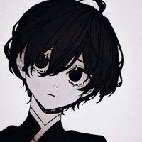 Kaira Kai