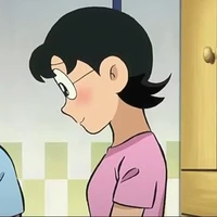 Nobi Tamako