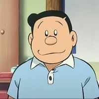 Nobi Nobisuke