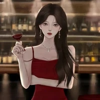 Kim Oung Molan