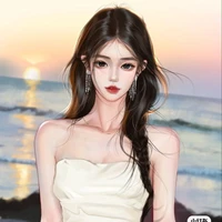 Kim Soo Ji