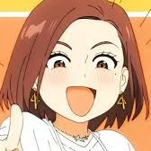 Tachibana Kotoha