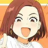 Tachibana Kotoha