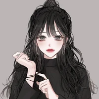 Umemiya Koharu