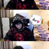 SGP Jiro