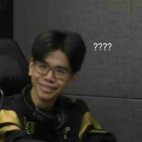 SGP Khoa