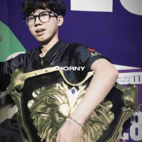 SGP Phoenix 