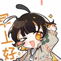 Ume bachira hetcuu (。-`ω´-)