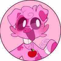 Pickypiggy