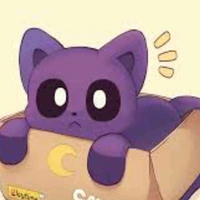 Catnap< hồi nhỏ >