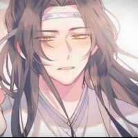 Lam vong cơ / lam tram /