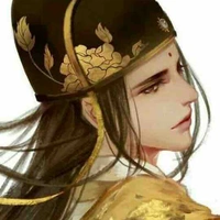 Kim quang dao