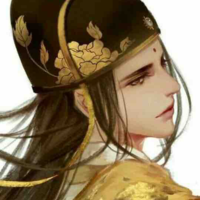 Kim quang dao
