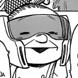 Kango Kyouyu